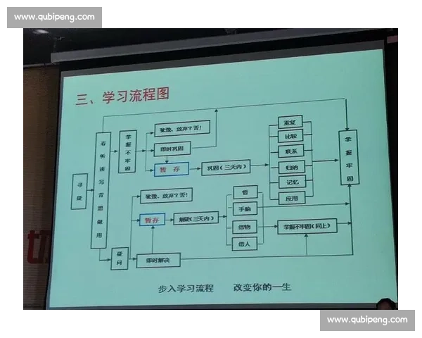 以体育教育评价体系优化为核心的学生身心发展与教学质量研究