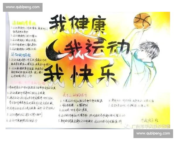 体育健康行为干预策略与个体生活方式优化研究探索