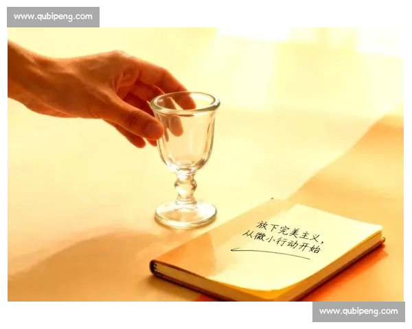 有效缓解职场与生活压力的科学方法与实用策略