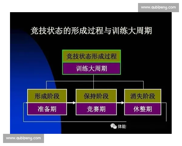 科学化体育训练动作设计提升运动表现与身体素质研究