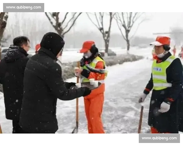滑雪场意外频发安全隐患引发社会广泛关注 滑雪场意外频发安全隐患引发社会广泛关注