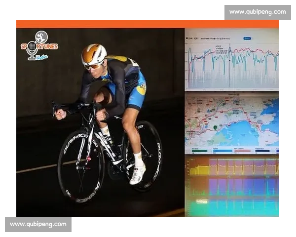 基于体育科学实验探究不同训练方式对运动表现的影响