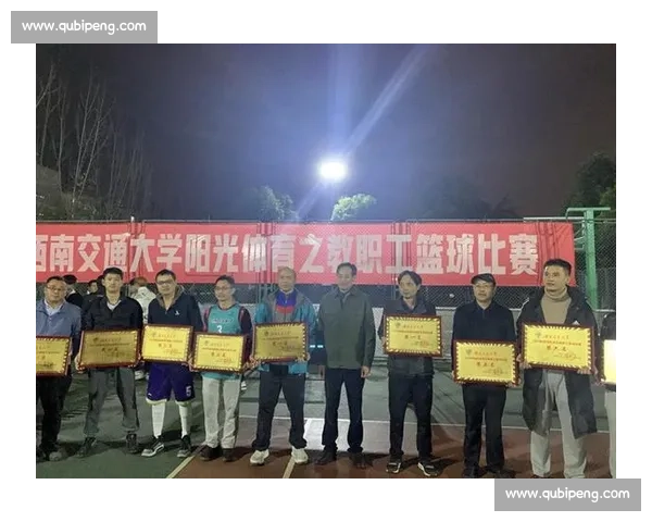 激情四射点燃青春热血与梦想交织绽放无限活力篇章