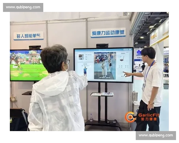 体育科学创新驱动下高校运动训练与健康促进协同发展研究
