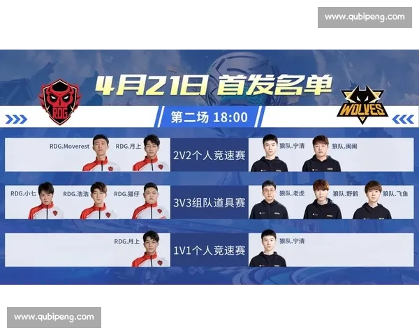 聚焦亚军争夺关键战役与胜负走势深度解析与看点前瞻