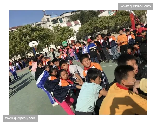手球新星崛起引领赛场风潮点燃年轻运动激情